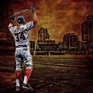 Meet your Posher, Aalex